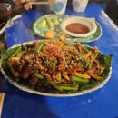 CU종로묘동점 이미지