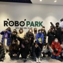 선부청소년문화의집 이미지