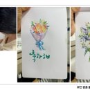 원종풀잎문화센터 이미지