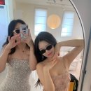 하우스서촌