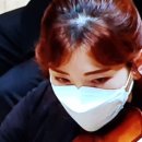 교향악단 제128회 정기연주회 이미지