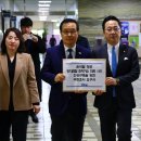 수원-1313 이미지