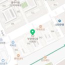 애시앙 안경원 네이버블로그