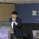 한방세상 이미지