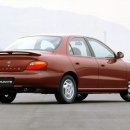 구성현대공업사 이미지