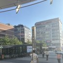 호텔 제로 | [경기/김포] 구래역 방탈출카페 “제로월드 김포본점” :: 제로호텔 4인 내돈내산 후기