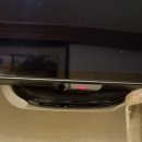 3D 프린터로 생활 소품 만들기 | 3D 프린터로 생활 소품 만들기