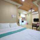 삼척바다향펜션 이미지