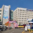 유계초등학교 이미지