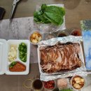 서남시장 김실장 왕족발 | 전국에서 몰려오는 서남시장 김주연왕족발 족발 매니아가 알려주는 찐 후기