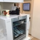 참좋아치과의원 이미지