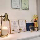 수원-1364 이미지