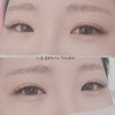 엘비스튜디오