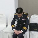 부평문화로130번길 Daum카페