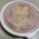 수제탕수육 명가 홍탕 | [맛집] 추억의 김피탕을 소환하다. &#34;수제탕수육명가홍탕&#34;