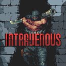 [스팀] Intravenous 무료배포중!! 이미지