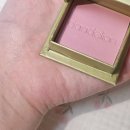 단델리온 | 베네피트 단델리온 미니/차차틴트 내돈내산 후기