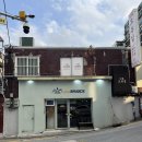 도봉-쌍문-도봉-1376 이미지