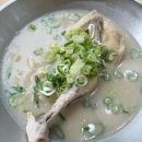 서울-언양-언양07 이미지