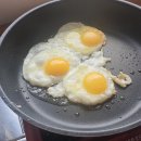 우리셀프식당 이미지