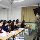 중2리 경로당 이미지