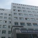 아이엔지환경기술 이미지