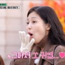 404 이미지