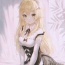 그리고그림미술학원