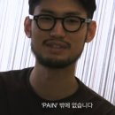 딸기노래연습장 이미지