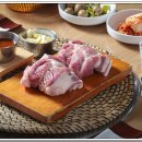 산지검은돈식육식당 이미지