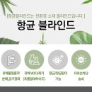 리커버리427 이미지