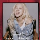 바디조짐 | 벌써 로제효과로 대박조짐 보이는 리바이스 청바지