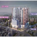 주안공인중개사사무소 이미지