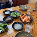 백암토종순대국 이미지