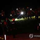 고평교인근 이미지