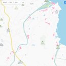 삭선2리 다목적회관 이미지