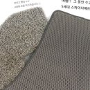 바구니사운드