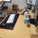 연세비타민의원 이미지