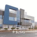 천일정기화물 이미지