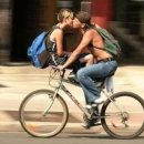 자전거 음주운전도 단속·처벌, 9월부터 '20만원 벌금' 이미지