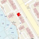 한솔리치빌3단지@ 이미지