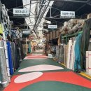 국제전자도매센타 이미지