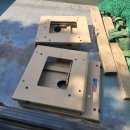 대운카센타 이미지