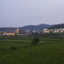 우리누리펜션2 이미지