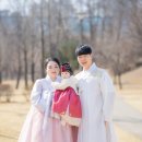 CU 하남공원점 | 남양주 돌잔치] 별내 차림 한정식 돌스냅 후기입니다