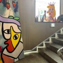 용산-50 | 마포역마사지 뉴가닉테라피 용산점에서 등 부분관리 50분 받은 후기