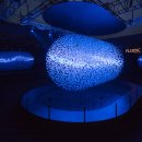 (주)오감디자인 이미지