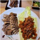 더건강한식당 이미지