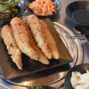 구석집 - 용산구 | 구석집