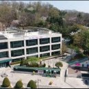 봉무초교 이미지